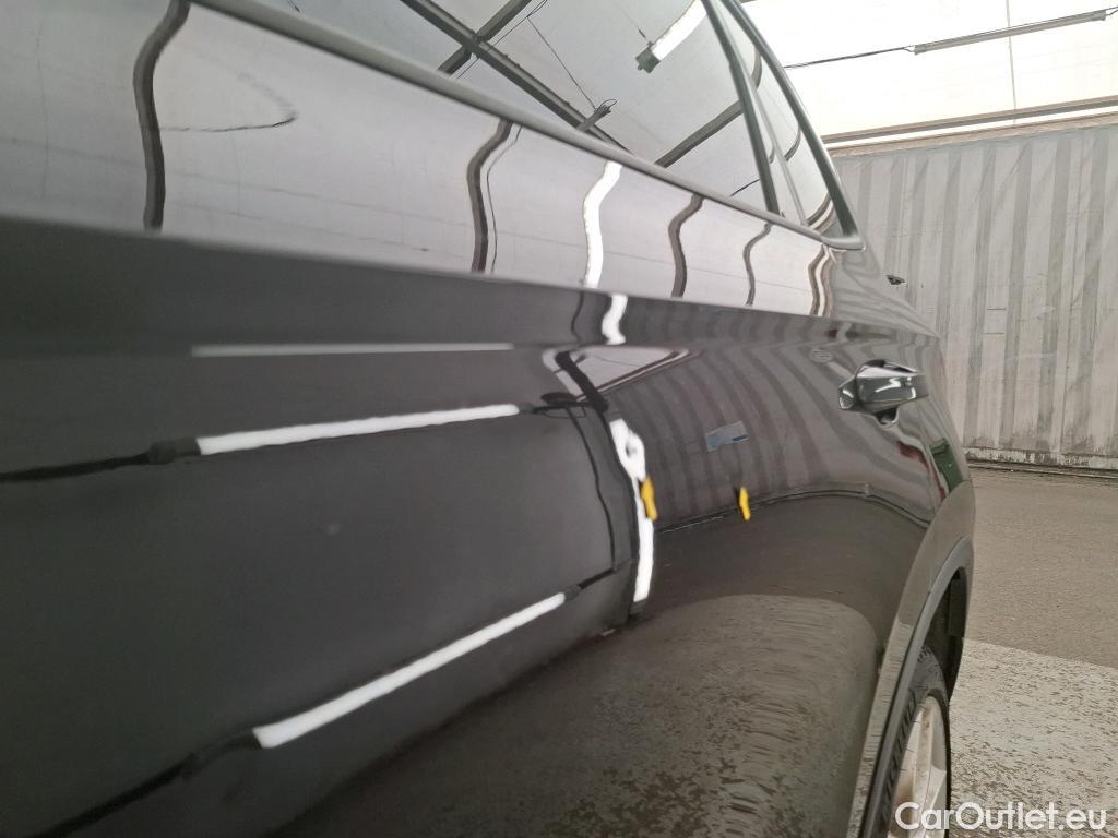  Skoda  Karoq  Business 2.0 TDI 115CV BVA7 E6d #5
