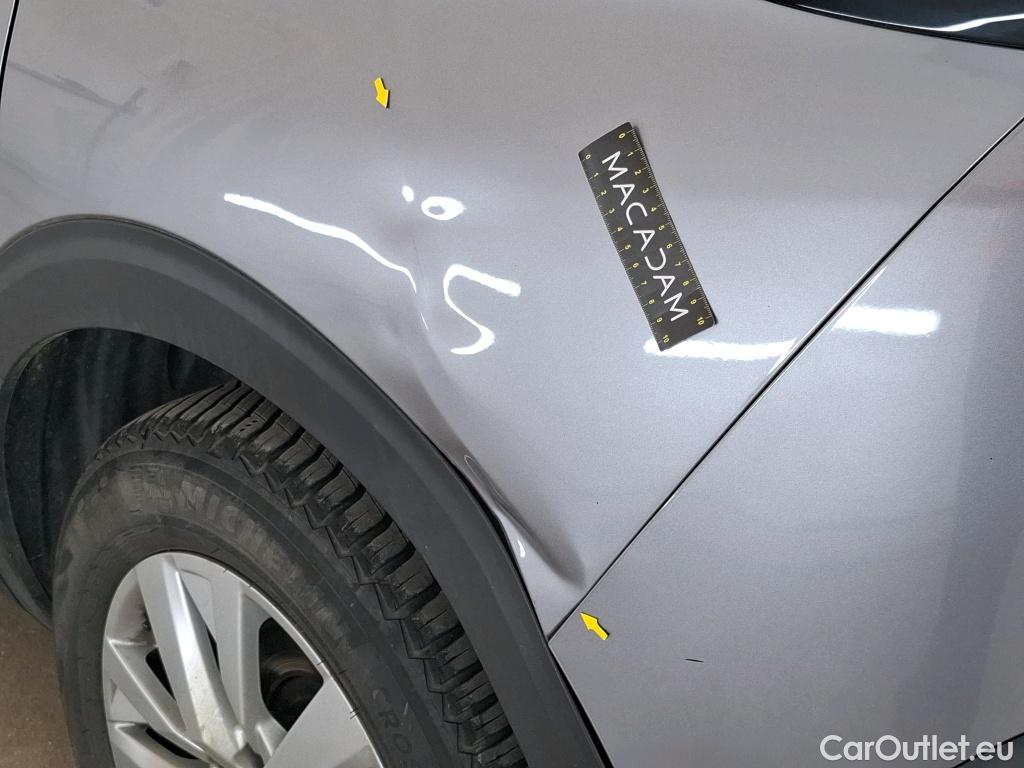  Peugeot  5008  Active Business 1.5 HDi 130CV BVA8 7 Sieges E6dT #5