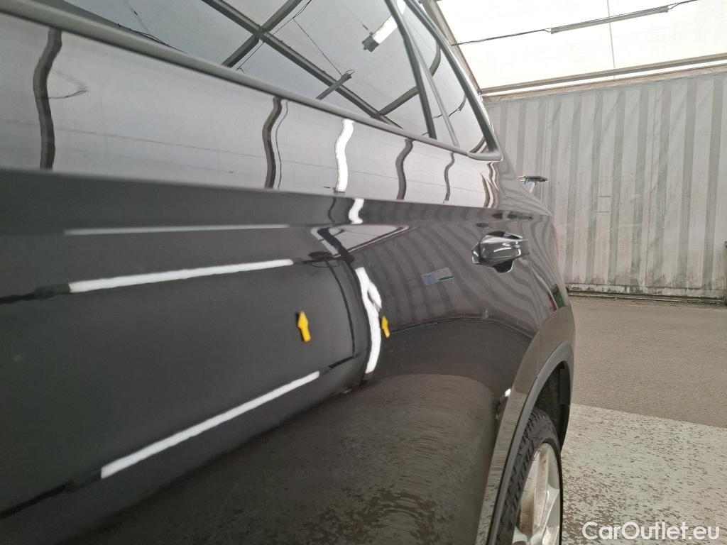  Skoda  Karoq  Business 2.0 TDI 115CV BVA7 E6d #4