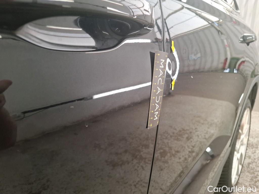  Skoda  Karoq  Business 2.0 TDI 115CV BVA7 E6d #2