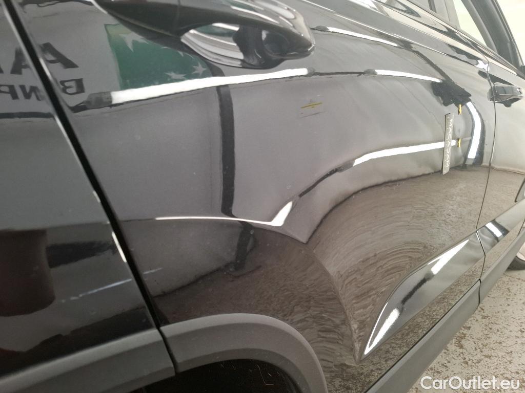  Skoda  Karoq  Business 2.0 TDI 115CV BVA7 E6d #6