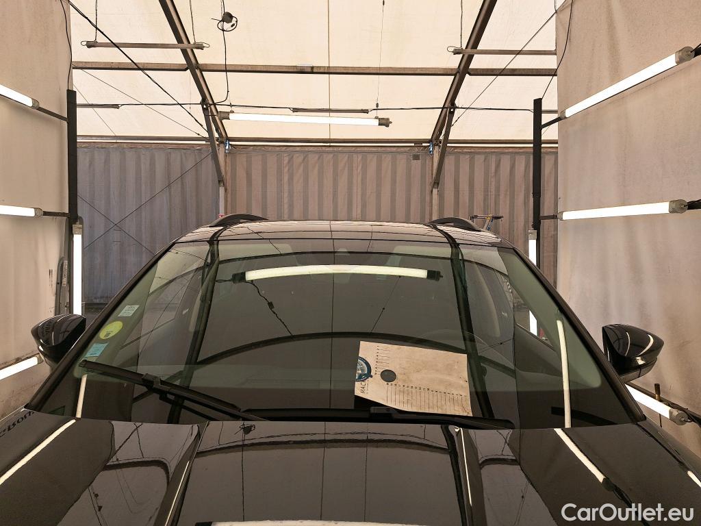  Skoda  Kodiaq  Business 2.0 TDI 150CV BVA7 E6dT #4