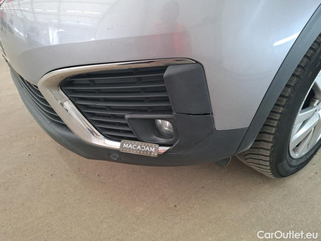  Peugeot  5008  Active Business 1.5 HDi 130CV BVA8 7 Sieges E6dT #26