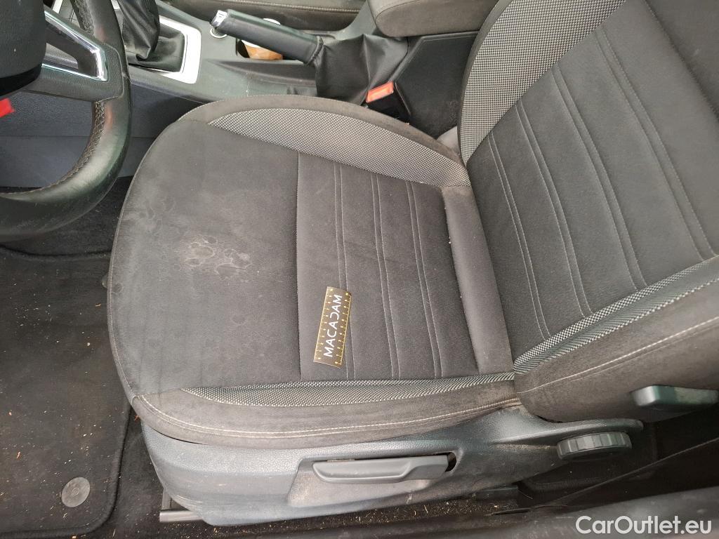  Skoda  Octavia  Combi Business 2.0 TDI 150CV BVM6 E6dT #52