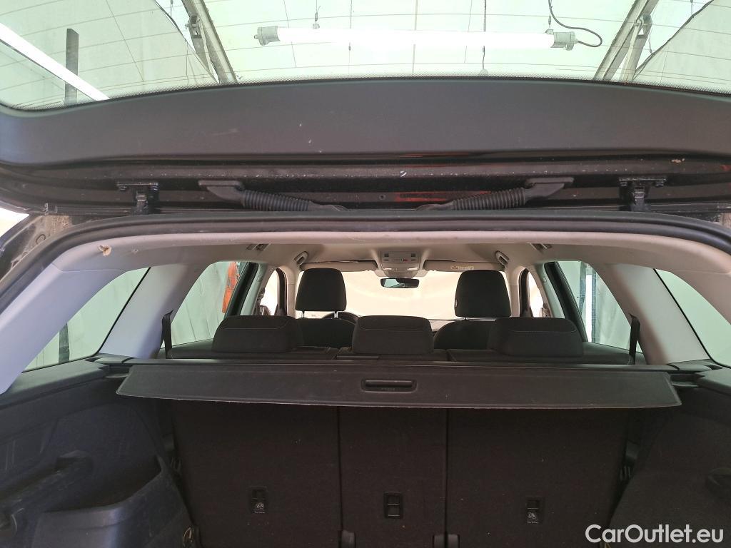  Skoda  Kodiaq  Business 2.0 TDI 150CV BVA7 E6dT #3