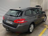  Peugeot  308  SW Active Business 1.6 Hdi 120CV BVA6 E6 #3