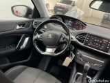  Peugeot  308  SW Active Business 1.6 Hdi 120CV BVA6 E6 #5