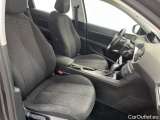  Peugeot  308  SW Active Business 1.6 Hdi 120CV BVA6 E6 #6