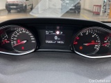  Peugeot  308  SW Active Business 1.6 Hdi 120CV BVA6 E6 #7