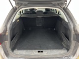  Peugeot  308  SW Active Business 1.6 Hdi 120CV BVA6 E6 #8