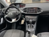  Peugeot  308  SW Active Business 1.6 Hdi 120CV BVA6 E6 #10