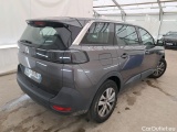  Peugeot  5008  Active Pack 1.5 HDi 130CV BVA8 7 Sieges E6d #3