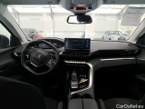  Peugeot  5008  Active Pack 1.5 HDi 130CV BVA8 7 Sieges E6d #5