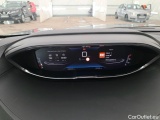  Peugeot  5008  Active Pack 1.5 HDi 130CV BVA8 7 Sieges E6d #6