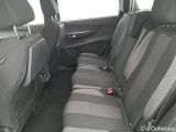  Peugeot  5008  Active Pack 1.5 HDi 130CV BVA8 7 Sieges E6d #9