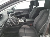  Peugeot  5008  Active Pack 1.5 HDi 130CV BVA8 7 Sieges E6d #8