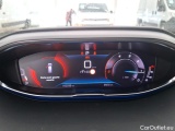  Peugeot  5008  Allure Pack 1.5 HDi 130CV BVA8 7 Sieges E6d #6