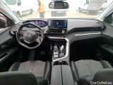  Peugeot  5008  Allure Pack 1.5 HDi 130CV BVA8 7 Sieges E6d #5