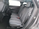  Peugeot  5008  Allure Pack 1.5 HDi 130CV BVA8 7 Sieges E6d #9