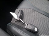  Peugeot  5008  Allure Pack 1.5 HDi 130CV BVA8 7 Sieges E6d #12
