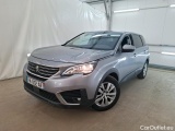  Peugeot  5008  Active Business 1.5 HDi 130CV BVA8 7 Sieges E6dT 