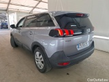 Peugeot  5008  Active Business 1.5 HDi 130CV BVA8 7 Sieges E6dT #2