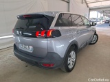  Peugeot  5008  Active Business 1.5 HDi 130CV BVA8 7 Sieges E6dT #3