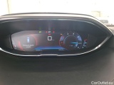  Peugeot  5008  Active Business 1.5 HDi 130CV BVA8 7 Sieges E6dT #6