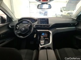  Peugeot  5008  Active Business 1.5 HDi 130CV BVA8 7 Sieges E6dT #5