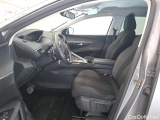  Peugeot  5008  Active Business 1.5 HDi 130CV BVA8 7 Sieges E6dT #8
