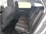  Peugeot  5008  Active Business 1.5 HDi 130CV BVA8 7 Sieges E6dT #9