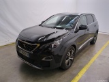  Peugeot  5008  GT Line 2.0 HDi 180CV BVA8 E6dT 