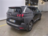  Peugeot  5008  GT Line 2.0 HDi 180CV BVA8 E6dT #3