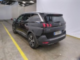  Peugeot  5008  GT Line 2.0 HDi 180CV BVA8 E6dT #2