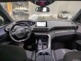  Peugeot  5008  GT Line 2.0 HDi 180CV BVA8 E6dT #5