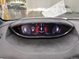  Peugeot  5008  GT Line 2.0 HDi 180CV BVA8 E6dT #6