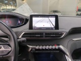  Peugeot  5008  GT Line 2.0 HDi 180CV BVA8 E6dT #7