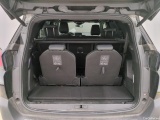  Peugeot  5008  GT Line 2.0 HDi 180CV BVA8 E6dT #9