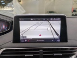  Peugeot  5008  GT Line 2.0 HDi 180CV BVA8 E6dT #12