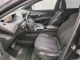  Peugeot  5008  GT Line 2.0 HDi 180CV BVA8 E6dT #10