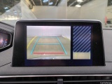  Peugeot  5008  GT Line 2.0 HDi 180CV BVA8 E6dT #13