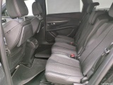  Peugeot  5008  GT Line 2.0 HDi 180CV BVA8 E6dT #11