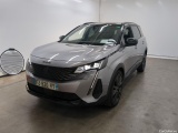  Peugeot  5008 PEUGEOT  / 2020 / 5P / SUV BlueHDi 130 S&S EAT8 GT Pack 