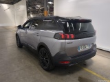  Peugeot  5008 PEUGEOT  / 2020 / 5P / SUV BlueHDi 130 S&S EAT8 GT Pack #2
