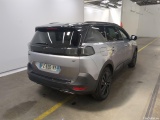  Peugeot  5008 PEUGEOT  / 2020 / 5P / SUV BlueHDi 130 S&S EAT8 GT Pack #3