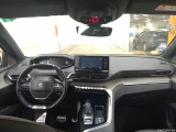  Peugeot  5008 PEUGEOT  / 2020 / 5P / SUV BlueHDi 130 S&S EAT8 GT Pack #5