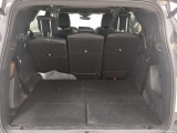 Peugeot  5008 PEUGEOT  / 2020 / 5P / SUV BlueHDi 130 S&S EAT8 GT Pack #9