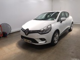  Renault  Clio  IV Business 1.5 dCi 90CV BVM5 E6 
