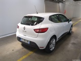  Renault  Clio  IV Business 1.5 dCi 90CV BVM5 E6 #3