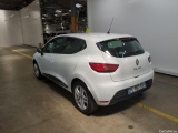  Renault  Clio  IV Business 1.5 dCi 90CV BVM5 E6 #2